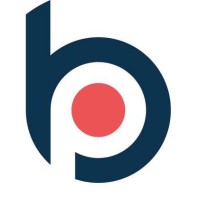 Burford Perry, LLP logo - Similar company to Sato Vicinity Pty Ltd
