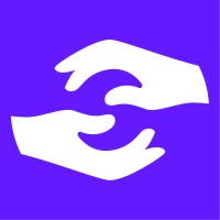 Safer Places logo - Similar company to Dot Dot Dot Property Guardians