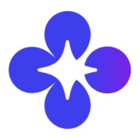 KnowYourMarket.ai logo - Similar company to Creativa