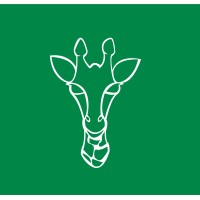 Financial Concepts - Mississippi logo - Similar company to Nickels Wealth