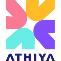 Athiya Organizational Competencies Inc. logo - Similar company to Blend Training & Elearning