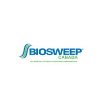 BioSweep Canada logo - Similar company to Biosweep