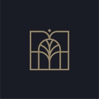 ARK SPACES logo - Similar company to Interiorpoint