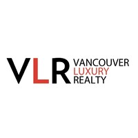 Vancouver Luxury Realty/ Vancouver Luxury Rentals logo - Similar company to The Vv Group