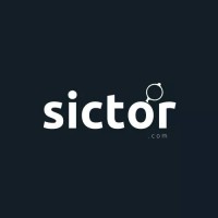 Sictor