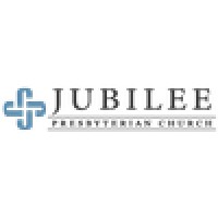 Jubilee Presbyterian Church logo - Similar company to Back To Bach Project