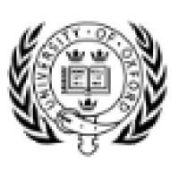 Oxford University United Nations Association