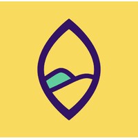 Invegetalfood logo - Similar company to Mirages
