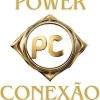 Consultoria logo - Similar company to Vantage Point Logistics