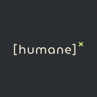 Humane Produtos De Saúde E Bem Estar