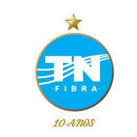 TN Fibra logo - Similar company to Nortis Telecom