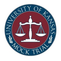 Ku Mock Trial