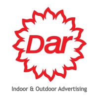 DAR MEDIA PERÚ S.A.C. logo - Similar company to Visual Group Perú