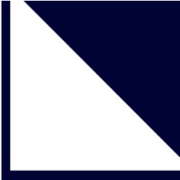 Liderança Contabilidade logo - Similar company to Ello Contabilidade