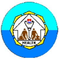 Ministry of Health and Medical Services logo - Similar company to Ministry Of Health And Medical Services