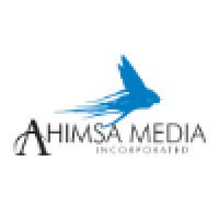Ahimsa Media