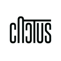 CACTUS SRL logo - Similar company to Hecho