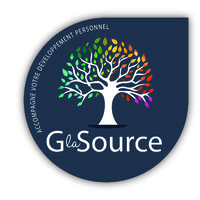 G L A SOURCE logo - Similar company to Technivert