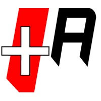 Aliant Ultralight Battery logo - Similar company to Elsa Solutions