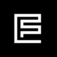 Enterprise Finance logo - Similar company to Enterprise Financial Services Group, Inc.