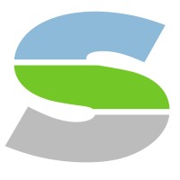 Special Software Solutions GmbH & Co. KG logo - Similar company to Sb Konzept Gmbh