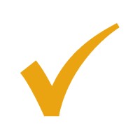 correct.ch logo - Similar company to E-Guma Voucher & Ticketing System (Idea Creation Gmbh)