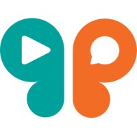 Ommi logo - Similar company to Ommi Solutions