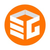 EG Solutions logo - Similar company to Walker'S Doughnuts