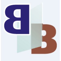 Barbet-Brefort logo - Similar company to Cogeprint
