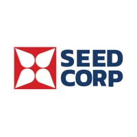 Seedcorp Turkey logo - Similar company to Cmc Agro