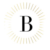 Bokamoso Foods logo - Similar company to Wakandafoodaccelerator