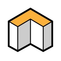 APREON - Komplexná projekčná činnosť logo - Similar company to Architects Workshop Limited