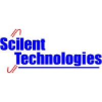 Scilent Technologies, Llc
