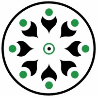 Darma Energy logo - Similar company to Darma Enerji̇