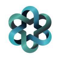FisioSmart Argentina logo - Similar company to Pharma Digital Solutions