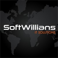 Softwillians Desenvolvimento De Softwares