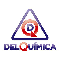 Delquimica Comercial Ltda logo - Similar company to Fauesp - Faculdade Unificada Do Estado De São Paulo
