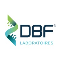 Laboratoire Dbf logo - Similar company to Mega Technique