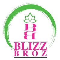Blizz Broz