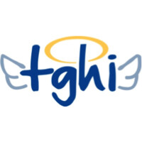 Thelma Gibson Health Initiative, Inc.