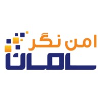Samanitg |  امن نگر سامان logo - Similar company to Farzan Group