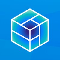 SettleMint logo - Similar company to T-Mining