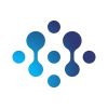 Schollora Intelligence logo - Similar company to Akansha