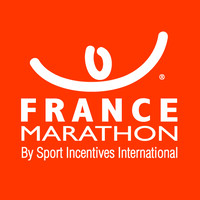 FRANCE MARATHON by Sport Incentives logo - Similar company to Contrastes Running