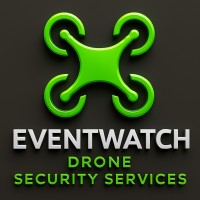 EventWatch logo - Similar company to Paintillio