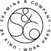 Seaminx&Co.