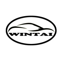 Guangzhou Wintai Car Tools Co.,Ltd logo - Similar company to Guangzhou Comma Car Care Accessories Co., Ltd
