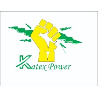 KatexPower logo - Similar company to Future Impact Ventures