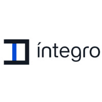 Integro, Estudio de arquitectura e Interiorismo logo - Similar company to Abacube Interiorismo & Decoración