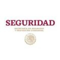 Secretaría de Seguridad y Protección Ciudadana logo - Similar company to Fiscalía General De La Republica